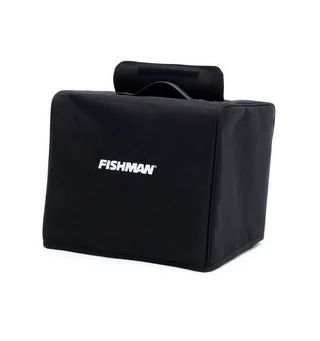 Fishman Loudbox Artist Cover (ACC-LBX-SC1)